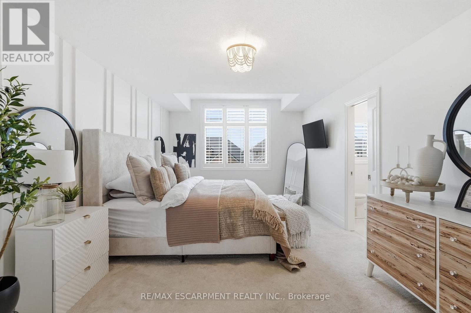 47 Winners Way, Hamilton, Ontario  L0R 1C0 - Photo 33 - X13031348