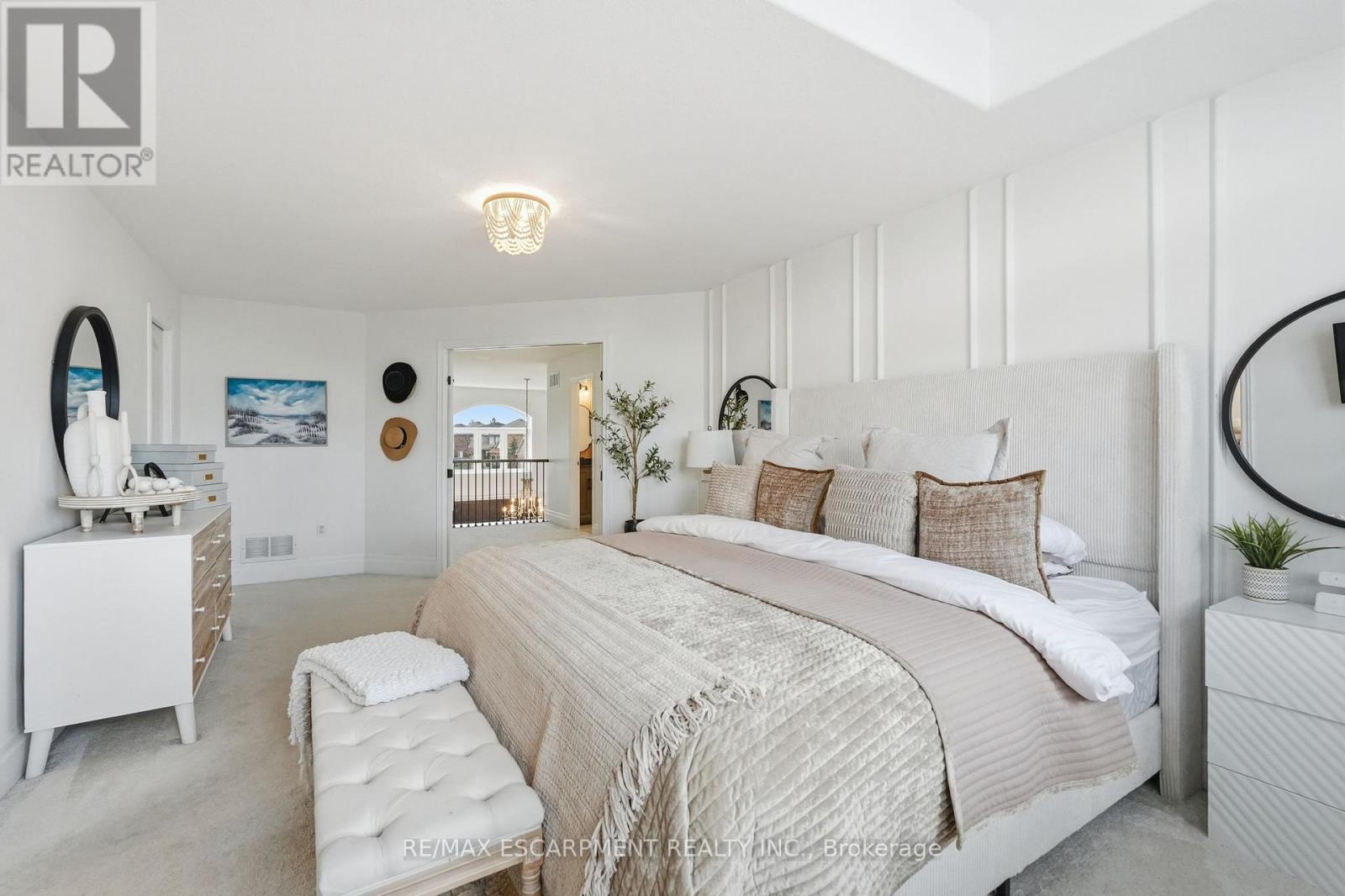 47 Winners Way, Hamilton, Ontario  L0R 1C0 - Photo 34 - X13031348