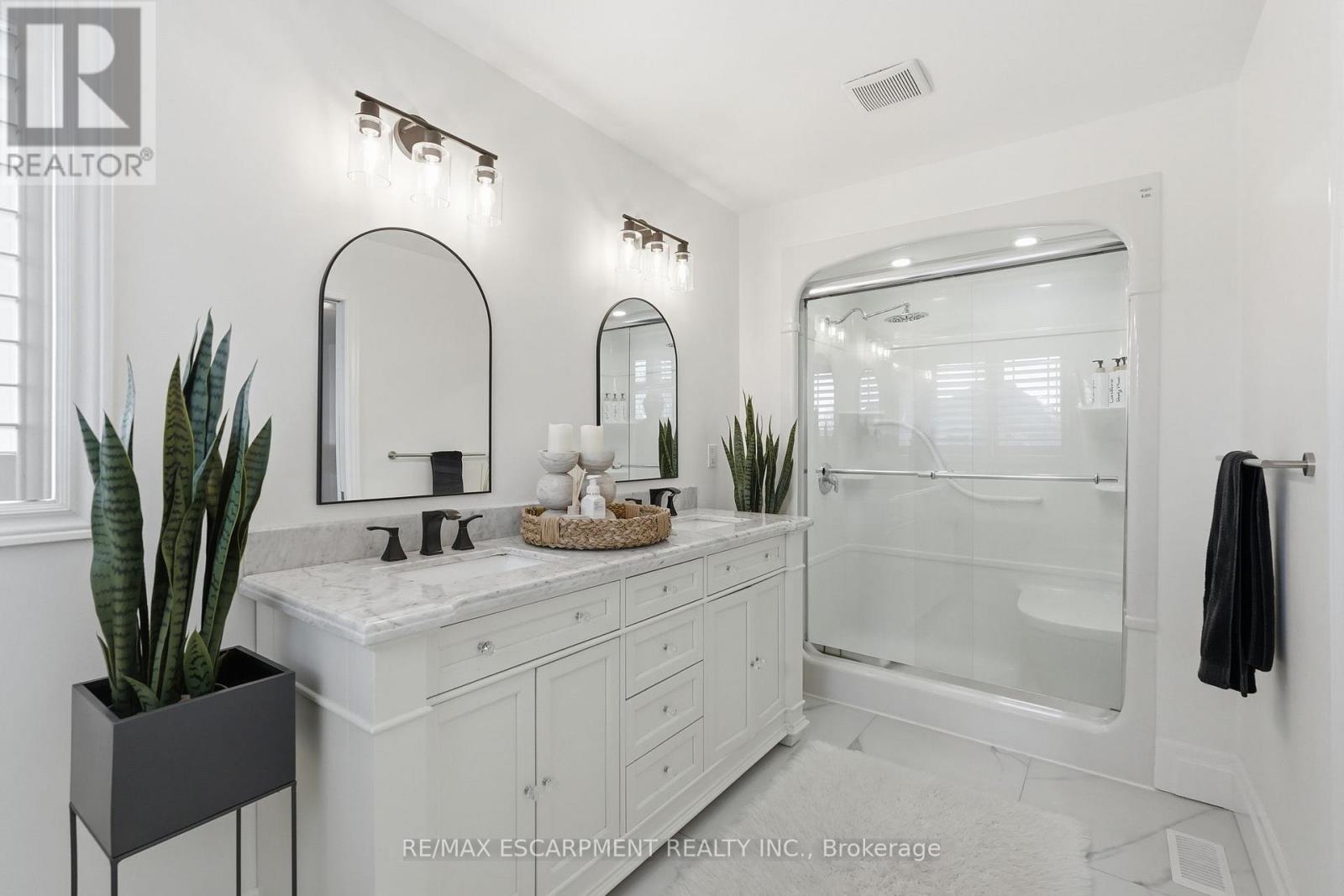 47 Winners Way, Hamilton, Ontario  L0R 1C0 - Photo 35 - X13031348