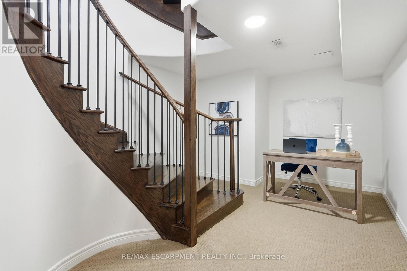 47 Winners Way, Hamilton, Ontario  L0R 1C0 - Photo 37 - X13031348