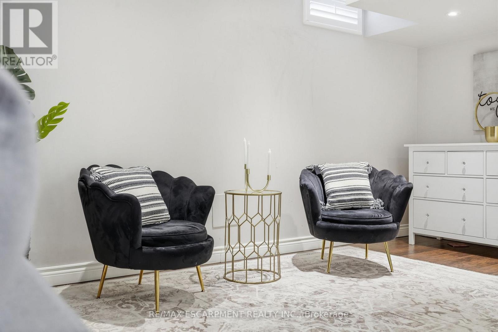 47 Winners Way, Hamilton, Ontario  L0R 1C0 - Photo 39 - X13031348