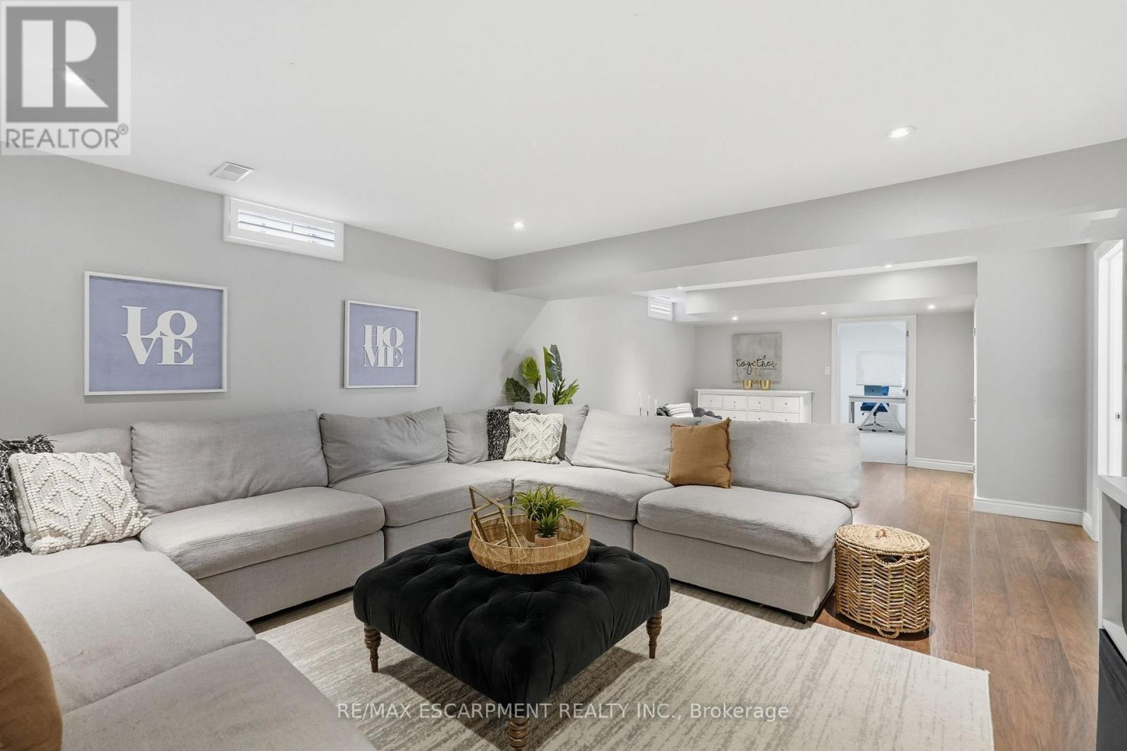 47 Winners Way, Hamilton, Ontario  L0R 1C0 - Photo 40 - X13031348