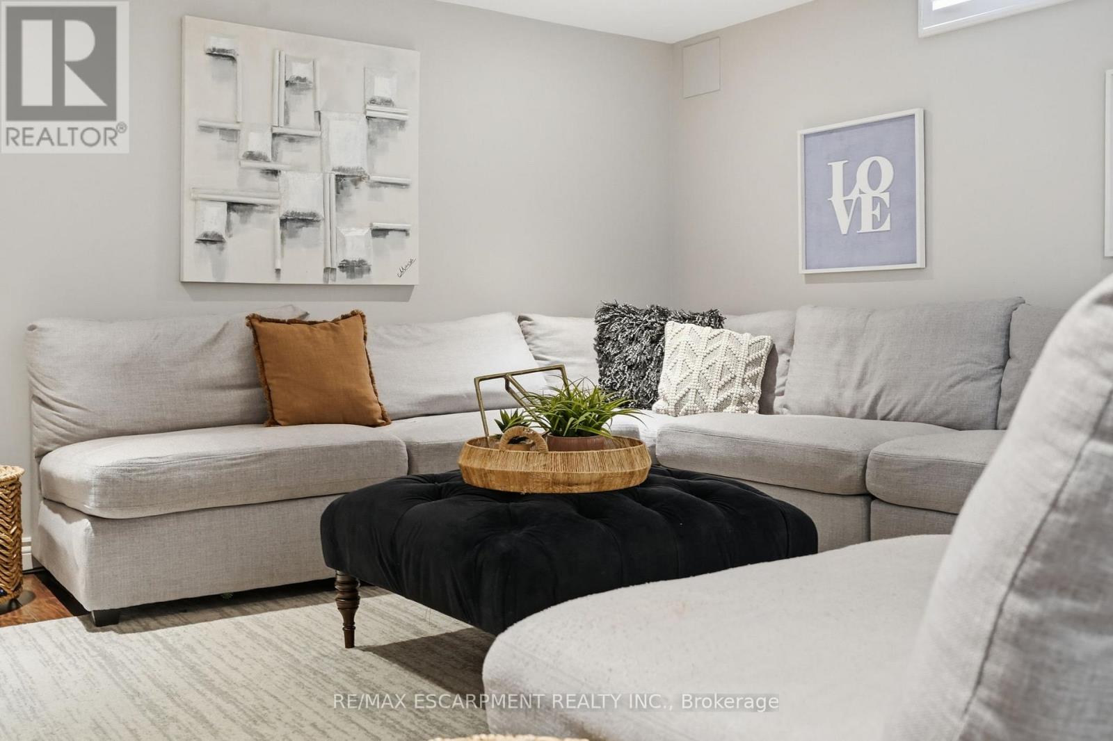 47 Winners Way, Hamilton, Ontario  L0R 1C0 - Photo 41 - X13031348