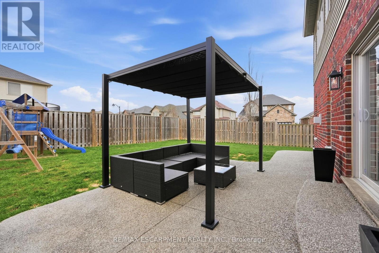 47 Winners Way, Hamilton, Ontario  L0R 1C0 - Photo 44 - X13031348