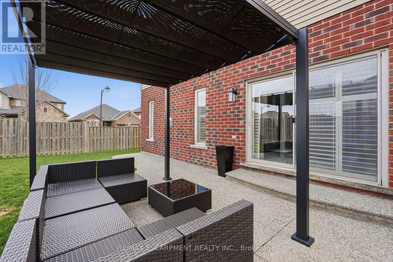 47 Winners Way, Hamilton, Ontario  L0R 1C0 - Photo 45 - X13031348