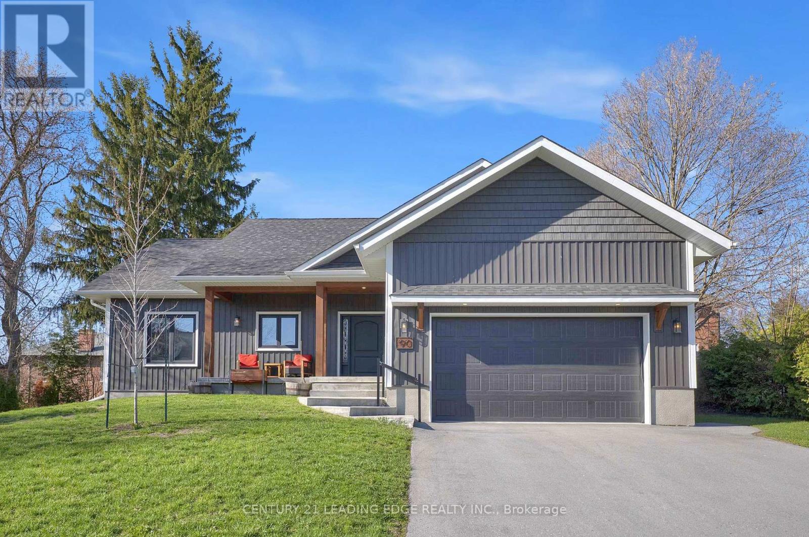 90 SECOND STREET, Trent Hills, Ontario