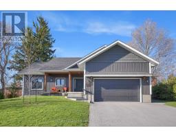 90 SECOND STREET, Trent Hills, Ontario