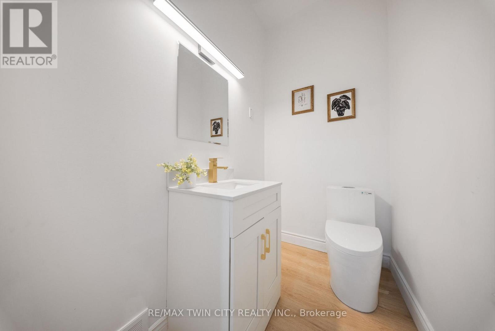 8 Main Street, Brantford, Ontario  N3R 3X2 - Photo 14 - X13031426