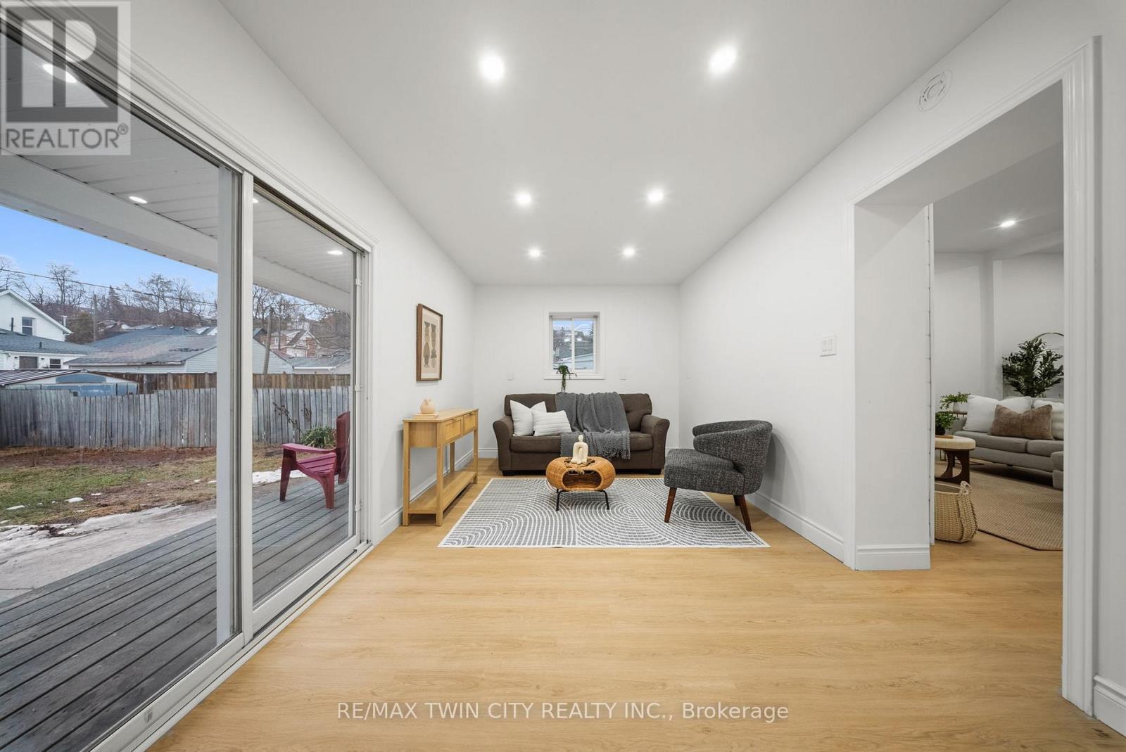 8 Main Street, Brantford, Ontario  N3R 3X2 - Photo 16 - X13031426