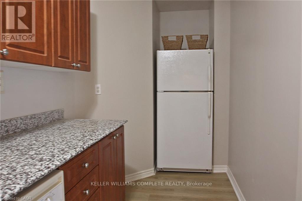 309 - 135 James Street, Hamilton, Ontario  L8P 2Z6 - Photo 10 - X13031428