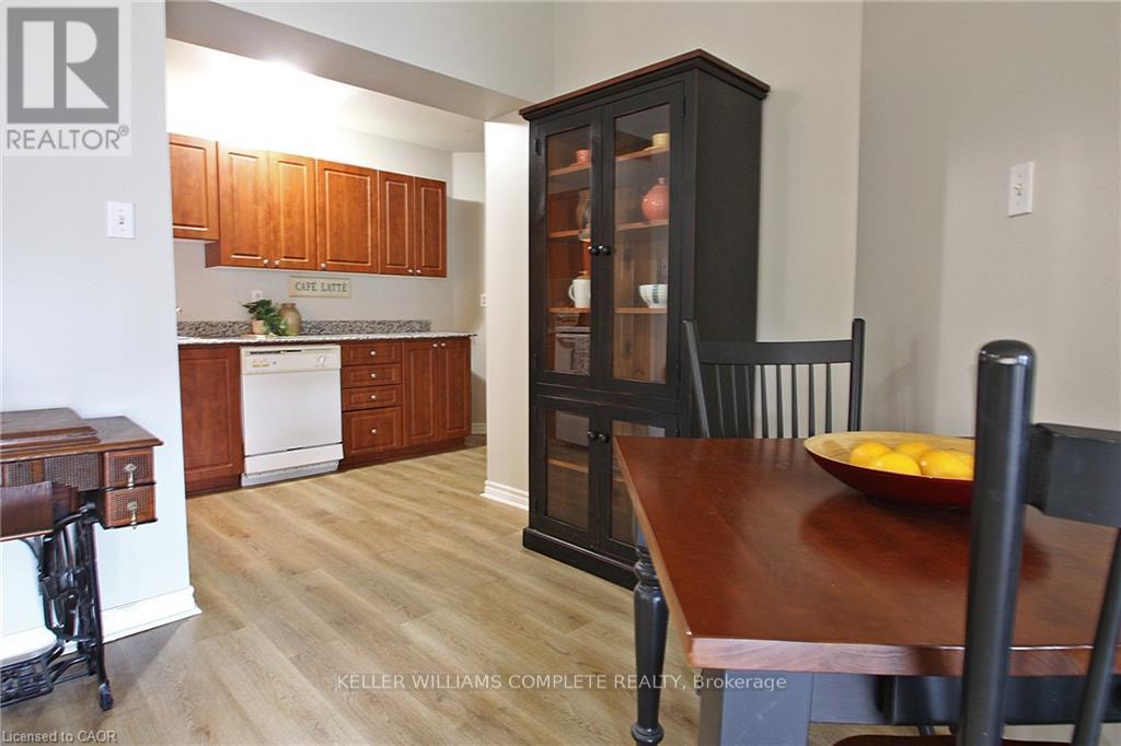 309 - 135 James Street, Hamilton, Ontario  L8P 2Z6 - Photo 13 - X13031428