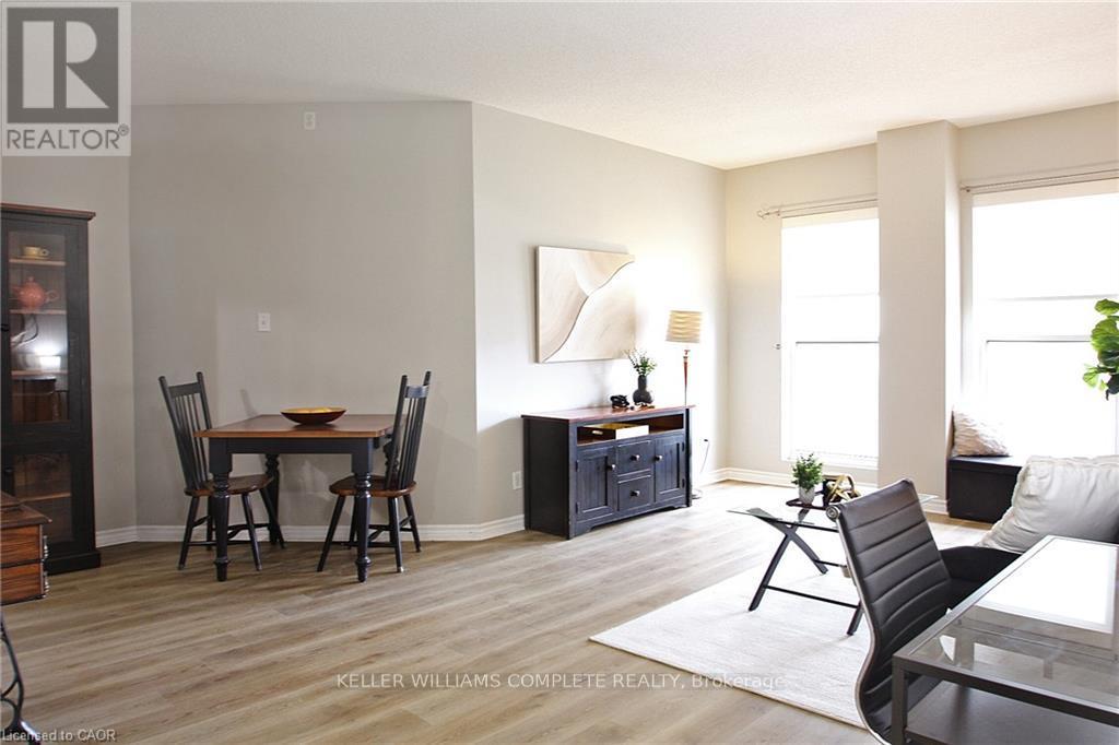 309 - 135 James Street, Hamilton, Ontario  L8P 2Z6 - Photo 14 - X13031428