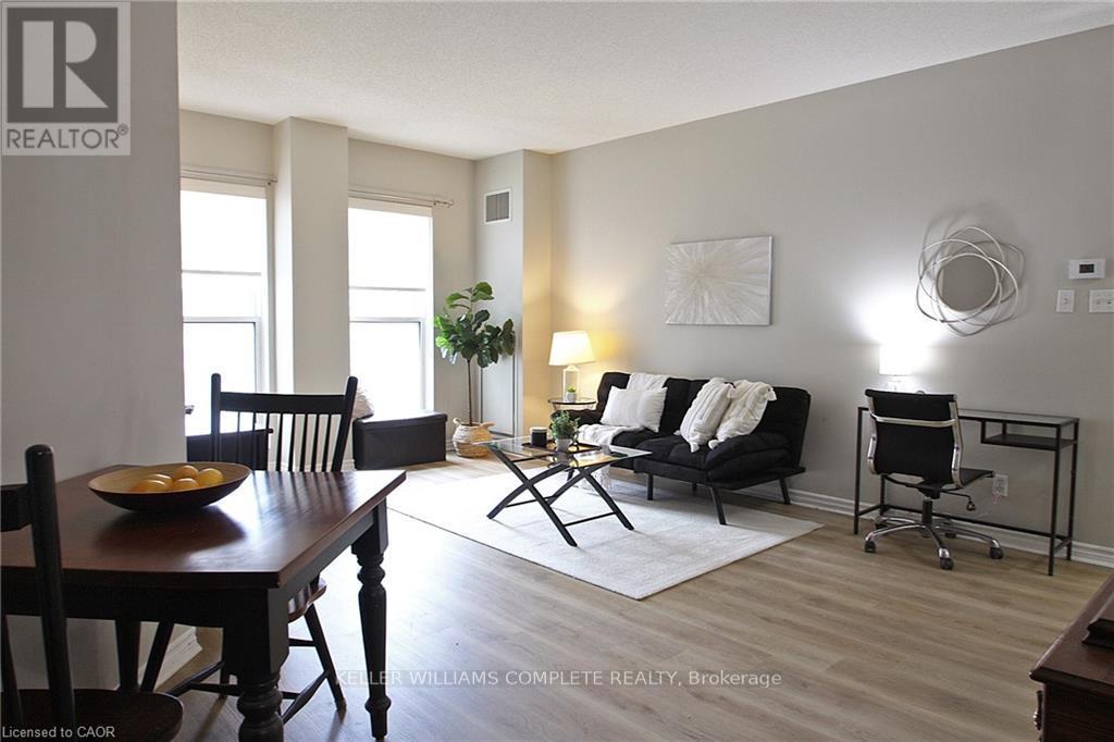 309 - 135 James Street, Hamilton, Ontario  L8P 2Z6 - Photo 15 - X13031428