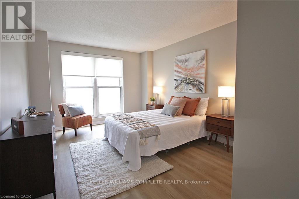 309 - 135 James Street, Hamilton, Ontario  L8P 2Z6 - Photo 20 - X13031428