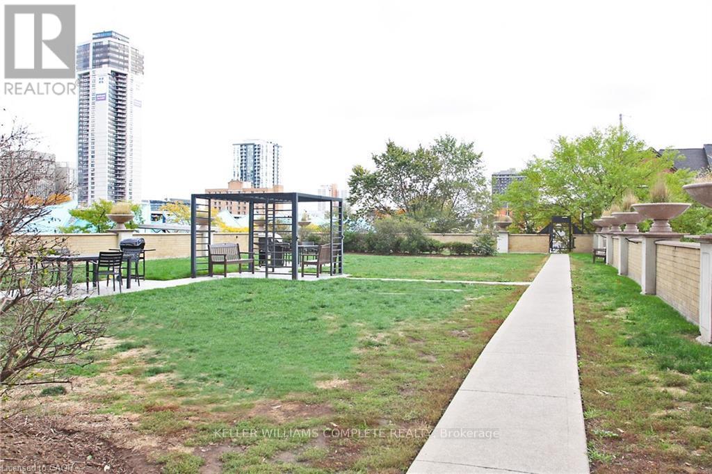 309 - 135 James Street, Hamilton, Ontario  L8P 2Z6 - Photo 32 - X13031428