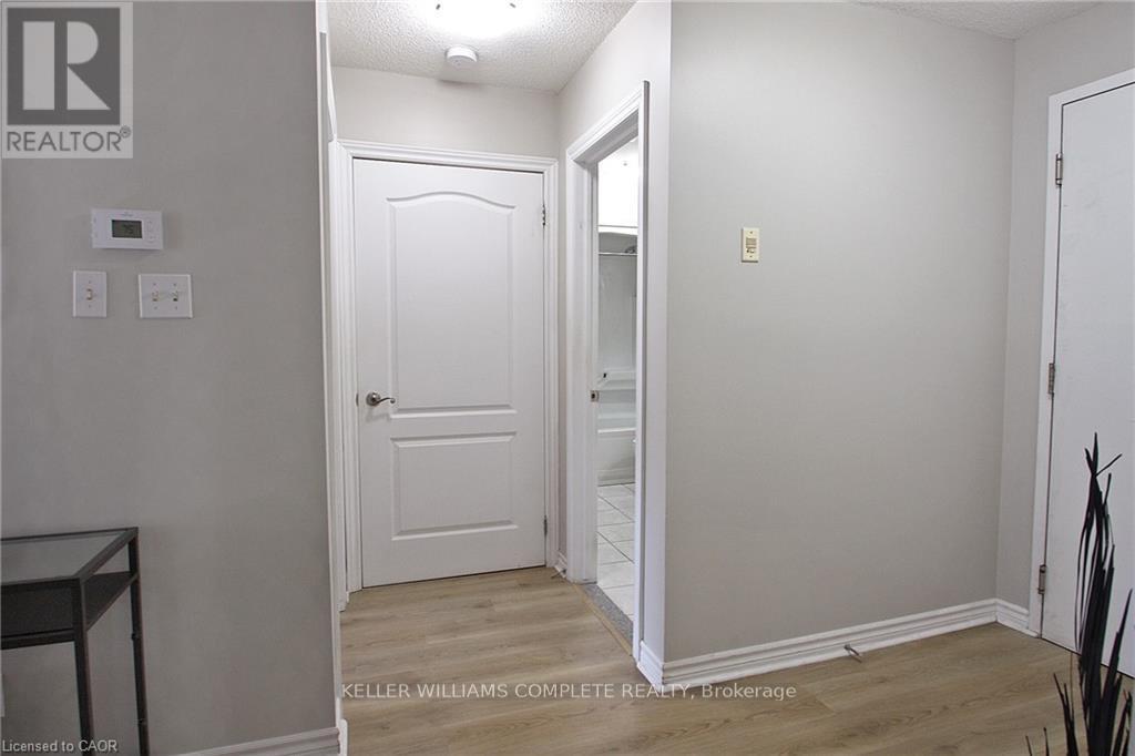 309 - 135 James Street, Hamilton, Ontario  L8P 2Z6 - Photo 7 - X13031428
