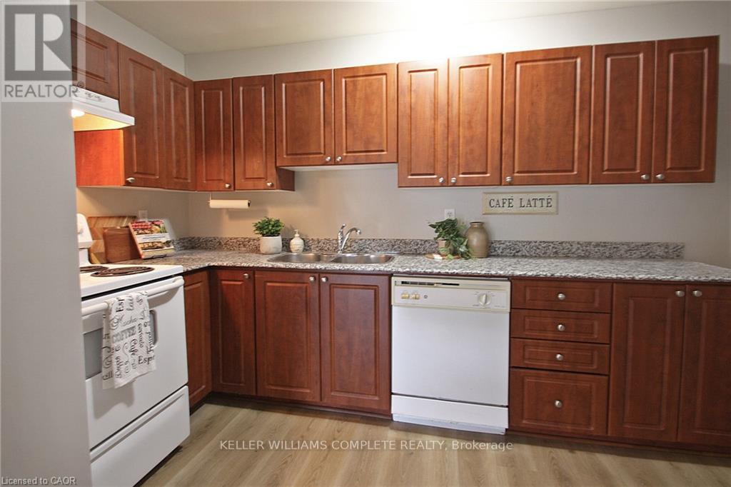 309 - 135 James Street, Hamilton, Ontario  L8P 2Z6 - Photo 8 - X13031428