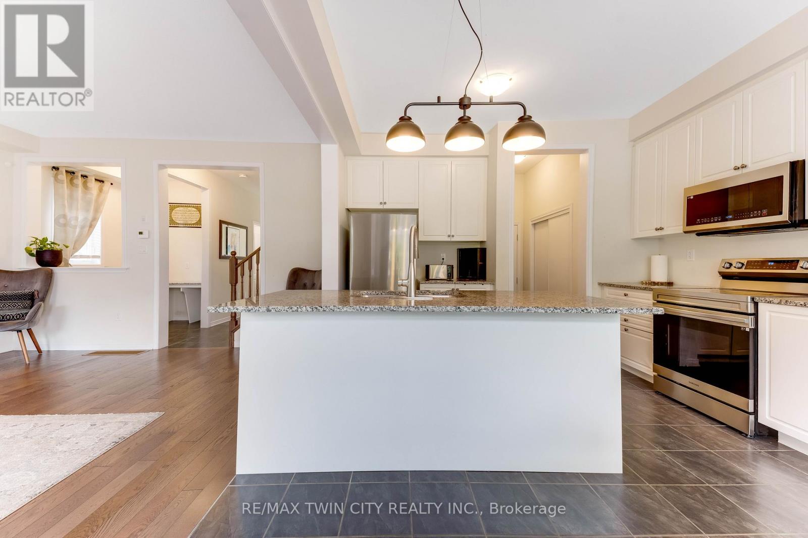 334 Dolman Street, Woolwich, Ontario  N0B 1M0 - Photo 11 - X13031430