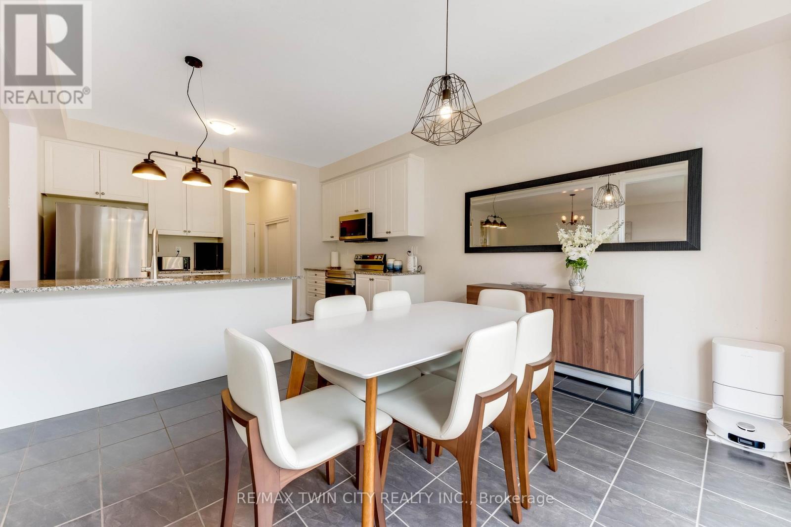 334 Dolman Street, Woolwich, Ontario  N0B 1M0 - Photo 12 - X13031430