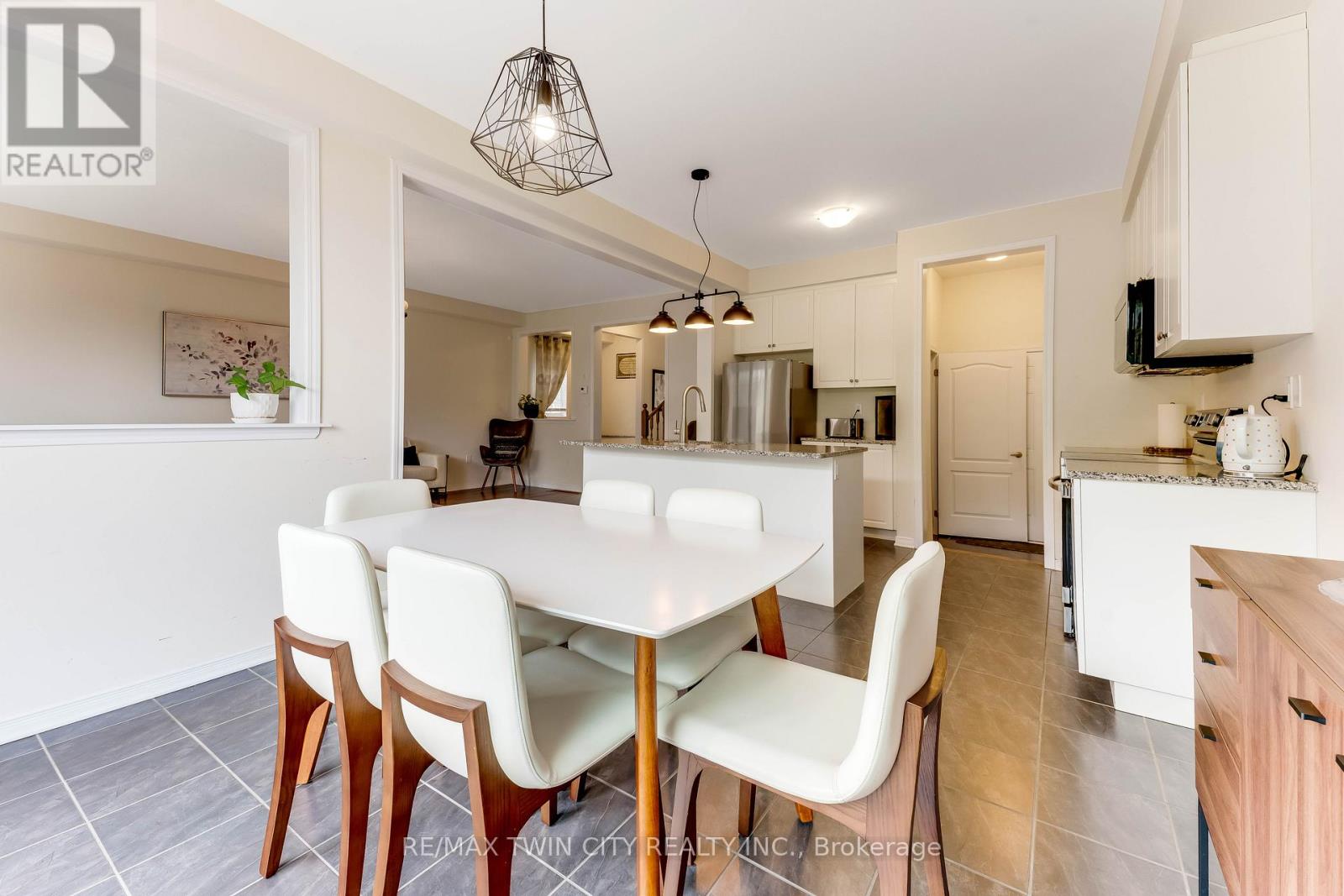 334 Dolman Street, Woolwich, Ontario  N0B 1M0 - Photo 13 - X13031430