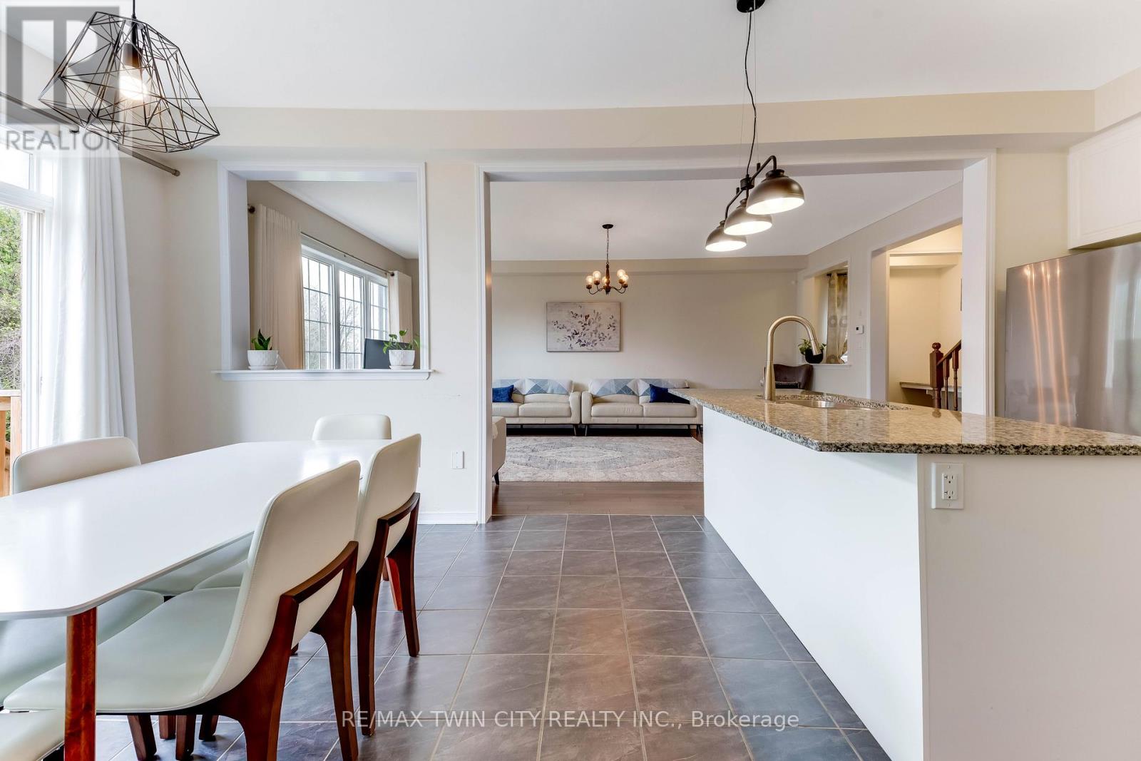 334 Dolman Street, Woolwich, Ontario  N0B 1M0 - Photo 14 - X13031430