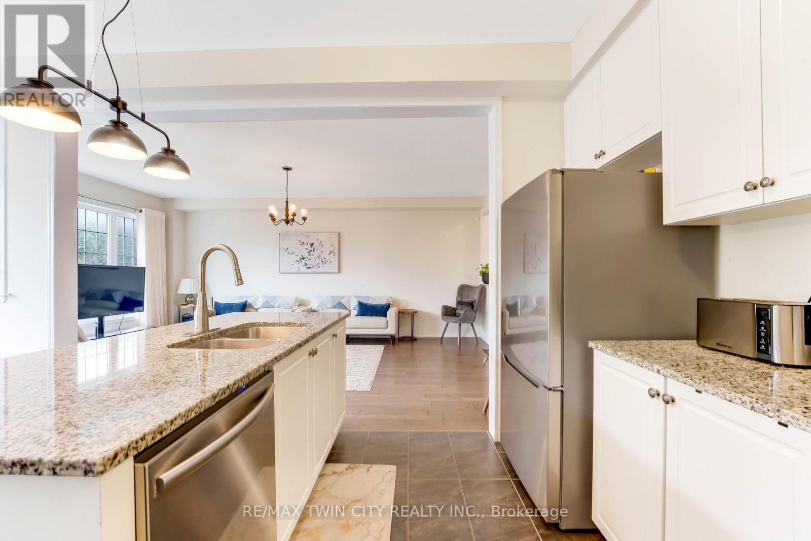 334 Dolman Street, Woolwich, Ontario  N0B 1M0 - Photo 15 - X13031430