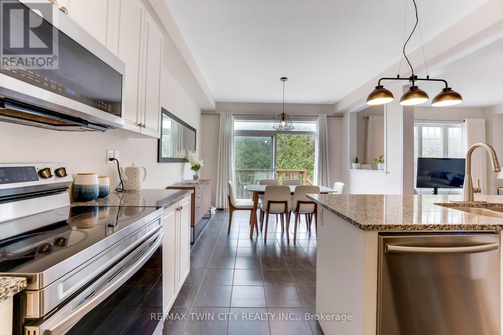 334 Dolman Street, Woolwich, Ontario  N0B 1M0 - Photo 16 - X13031430