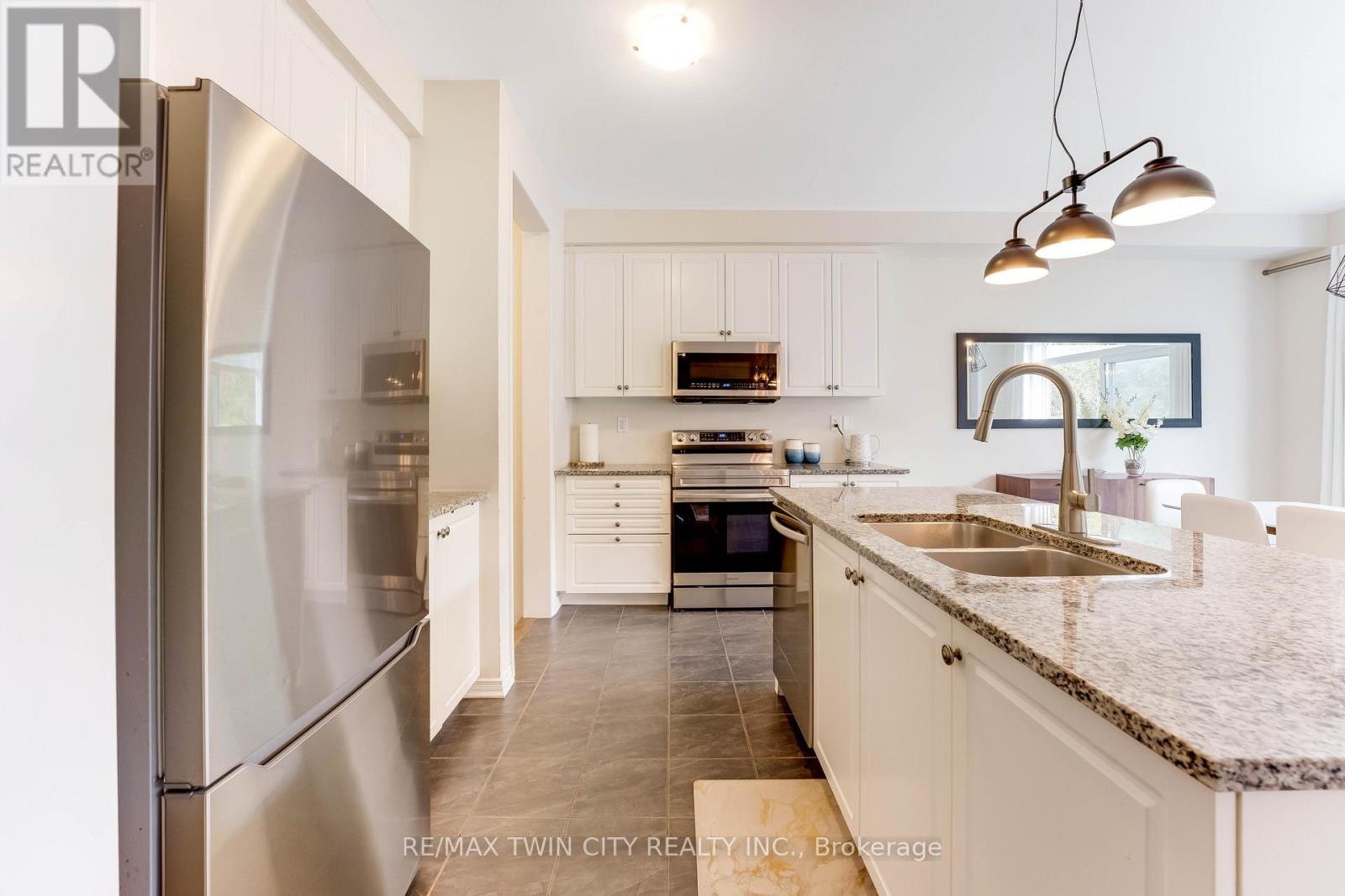 334 Dolman Street, Woolwich, Ontario  N0B 1M0 - Photo 17 - X13031430