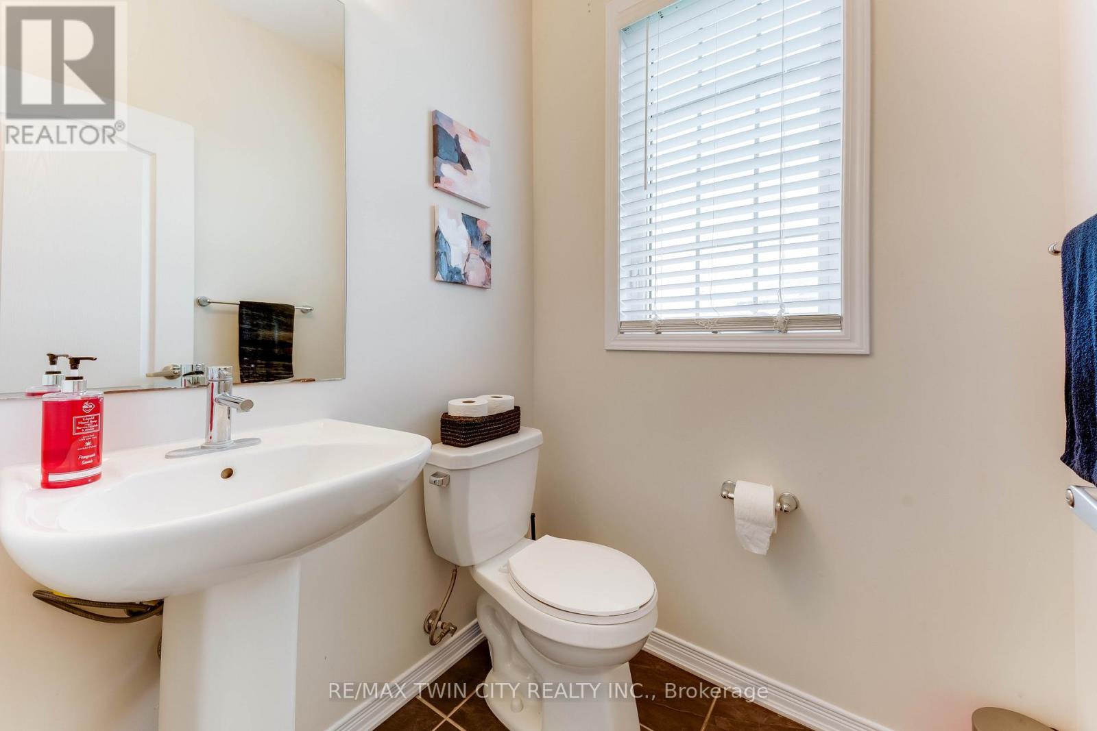 334 Dolman Street, Woolwich, Ontario  N0B 1M0 - Photo 18 - X13031430