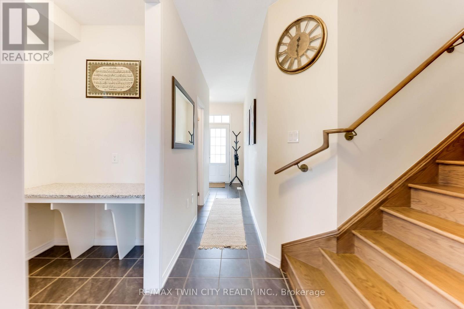 334 Dolman Street, Woolwich, Ontario  N0B 1M0 - Photo 19 - X13031430