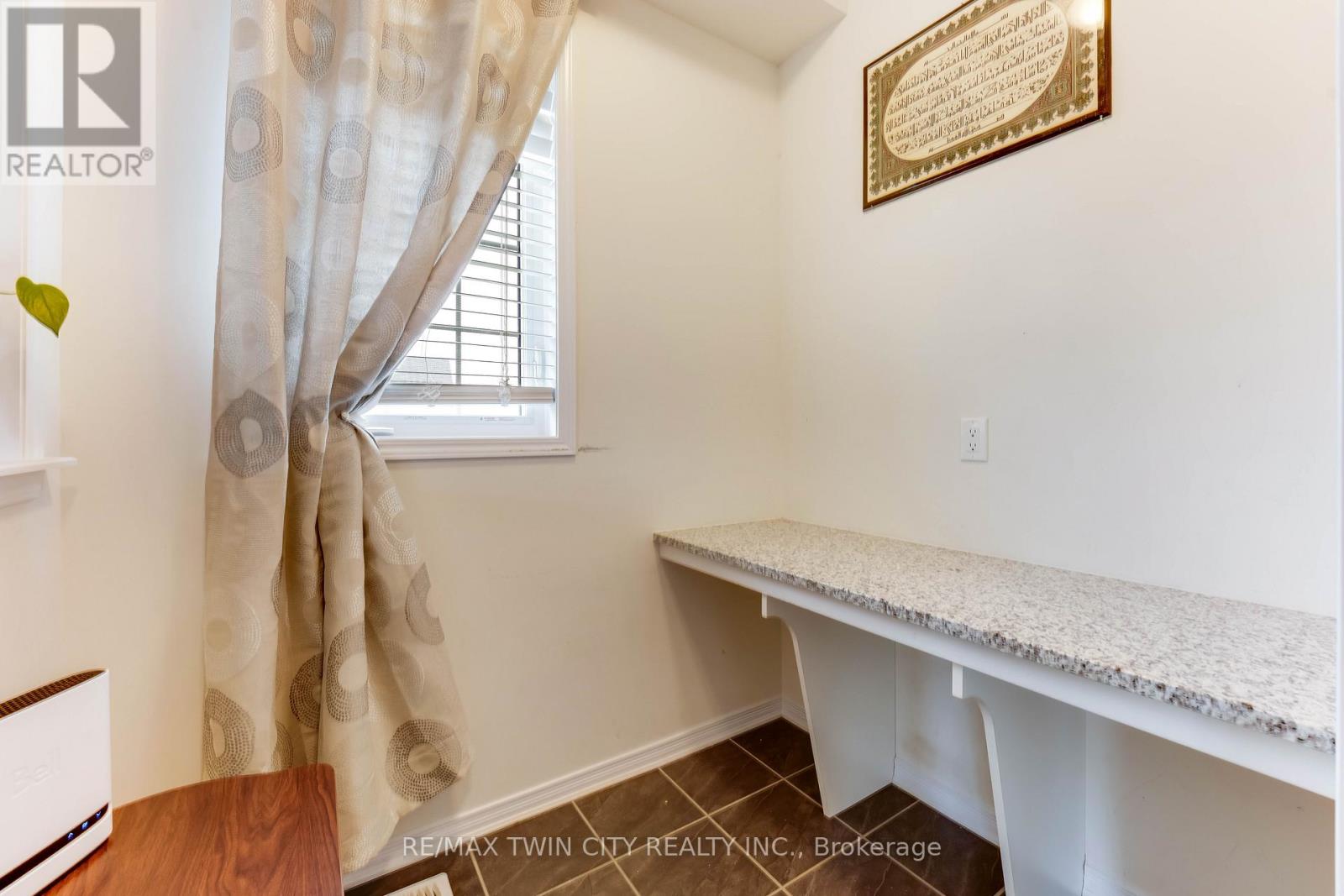 334 Dolman Street, Woolwich, Ontario  N0B 1M0 - Photo 20 - X13031430