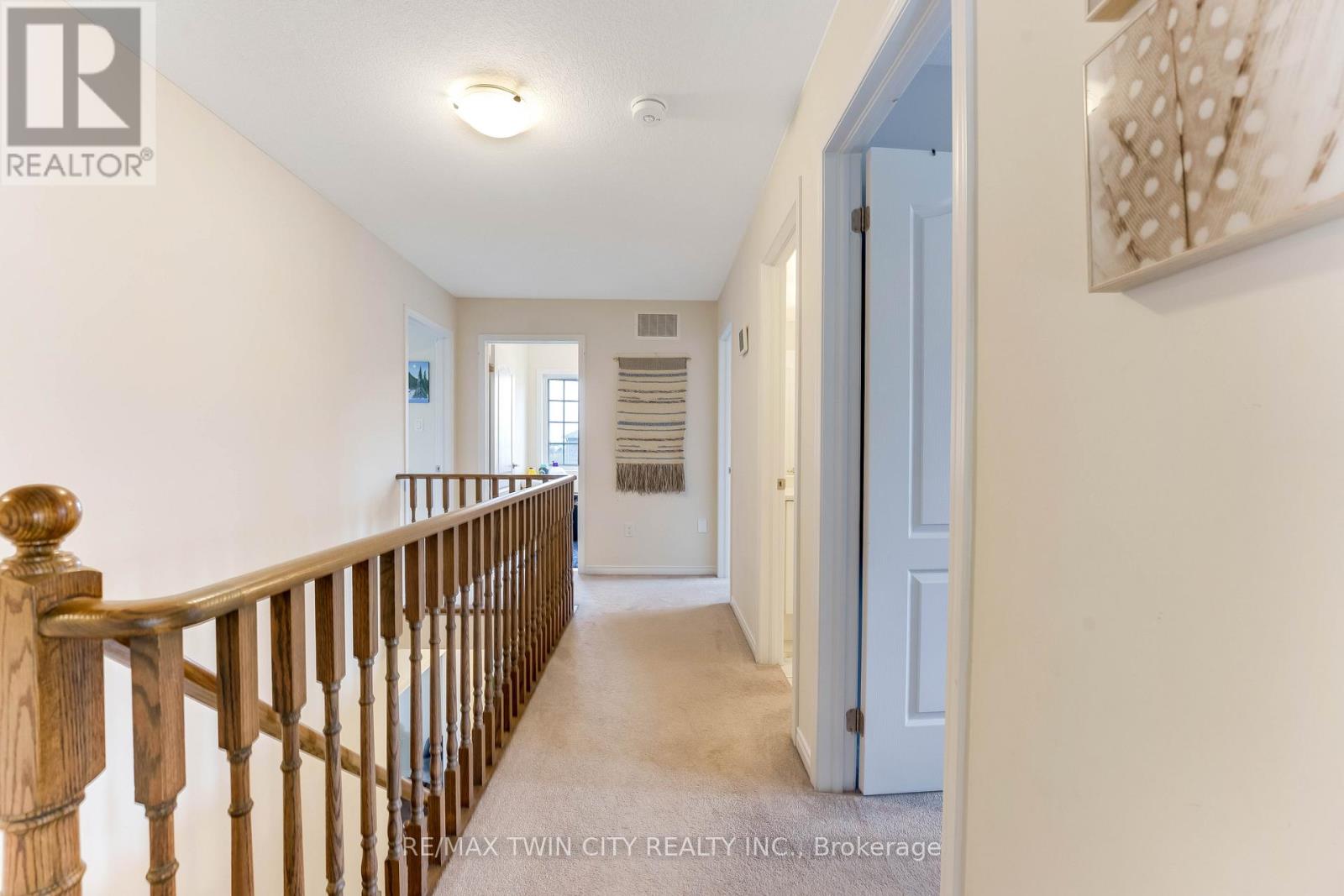 334 Dolman Street, Woolwich, Ontario  N0B 1M0 - Photo 21 - X13031430