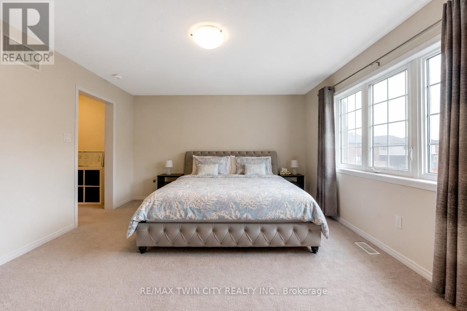 334 Dolman Street, Woolwich, Ontario  N0B 1M0 - Photo 22 - X13031430