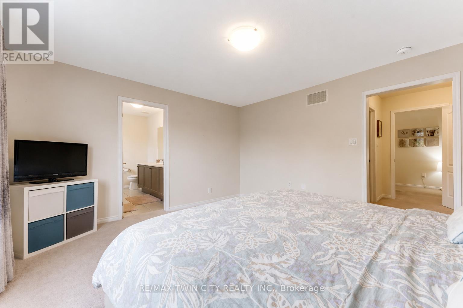 334 Dolman Street, Woolwich, Ontario  N0B 1M0 - Photo 23 - X13031430