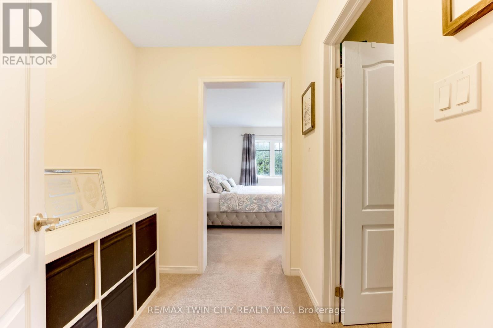 334 Dolman Street, Woolwich, Ontario  N0B 1M0 - Photo 24 - X13031430