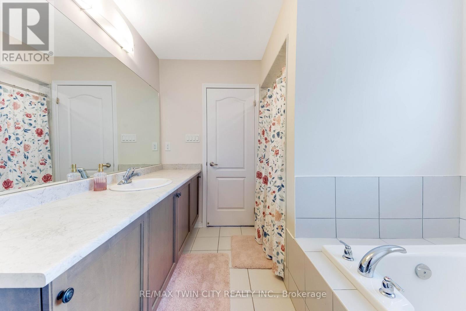 334 Dolman Street, Woolwich, Ontario  N0B 1M0 - Photo 26 - X13031430