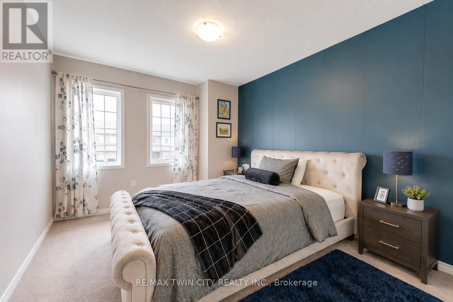 334 Dolman Street, Woolwich, Ontario  N0B 1M0 - Photo 27 - X13031430