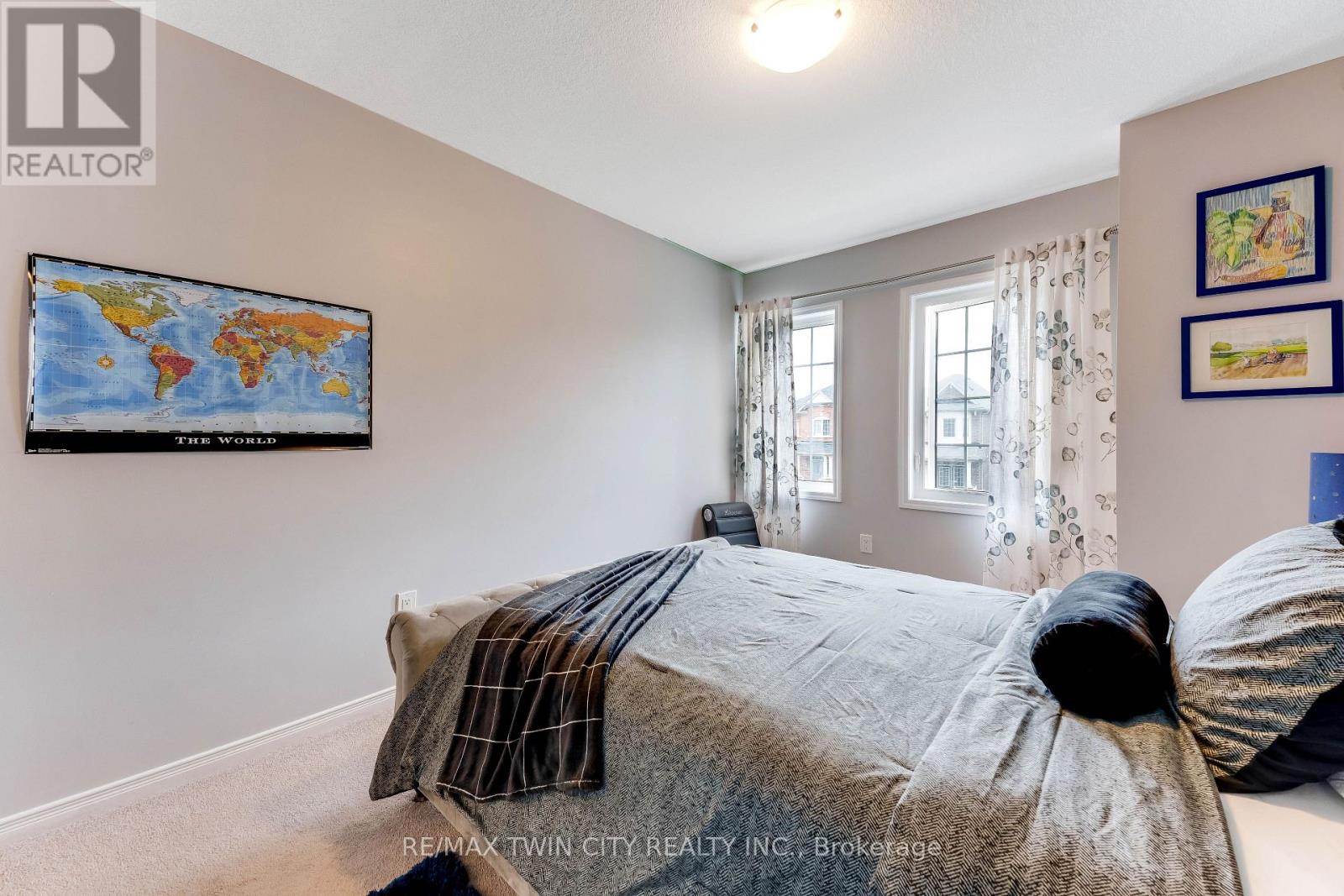 334 Dolman Street, Woolwich, Ontario  N0B 1M0 - Photo 28 - X13031430