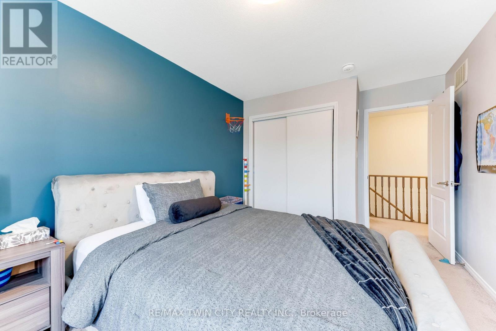 334 Dolman Street, Woolwich, Ontario  N0B 1M0 - Photo 29 - X13031430