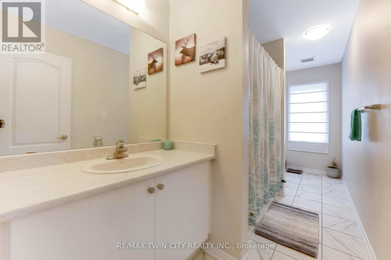 334 Dolman Street, Woolwich, Ontario  N0B 1M0 - Photo 30 - X13031430