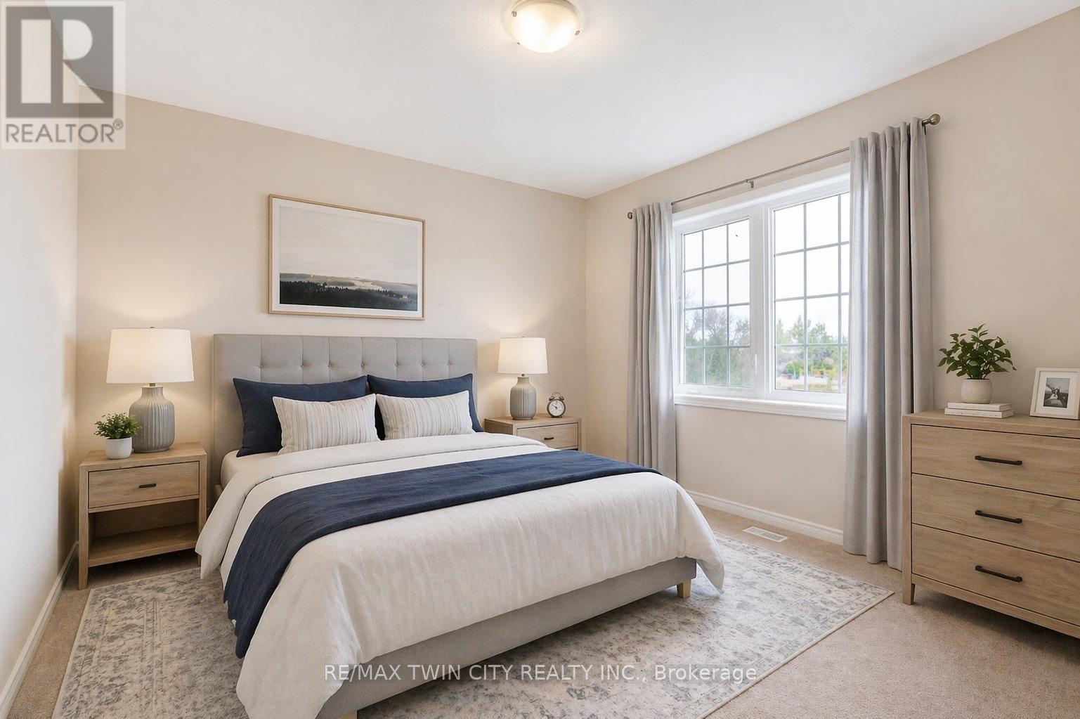 334 Dolman Street, Woolwich, Ontario  N0B 1M0 - Photo 32 - X13031430