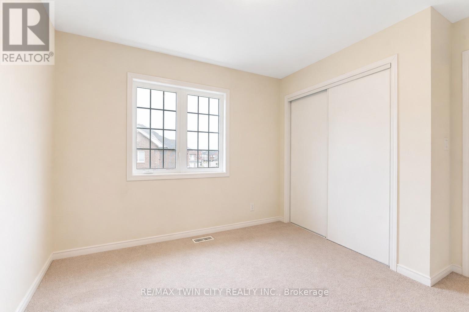 334 Dolman Street, Woolwich, Ontario  N0B 1M0 - Photo 33 - X13031430