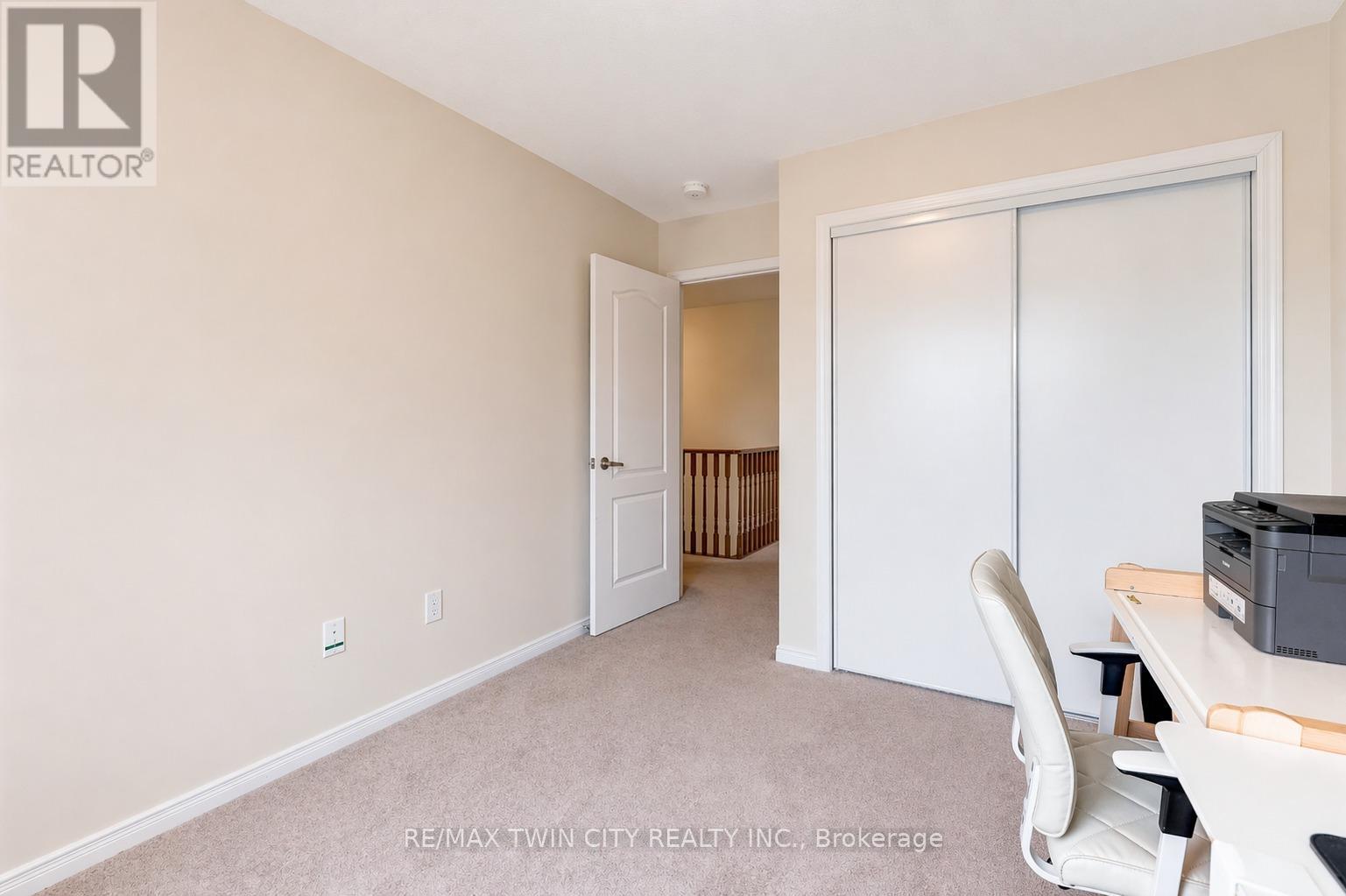 334 Dolman Street, Woolwich, Ontario  N0B 1M0 - Photo 34 - X13031430