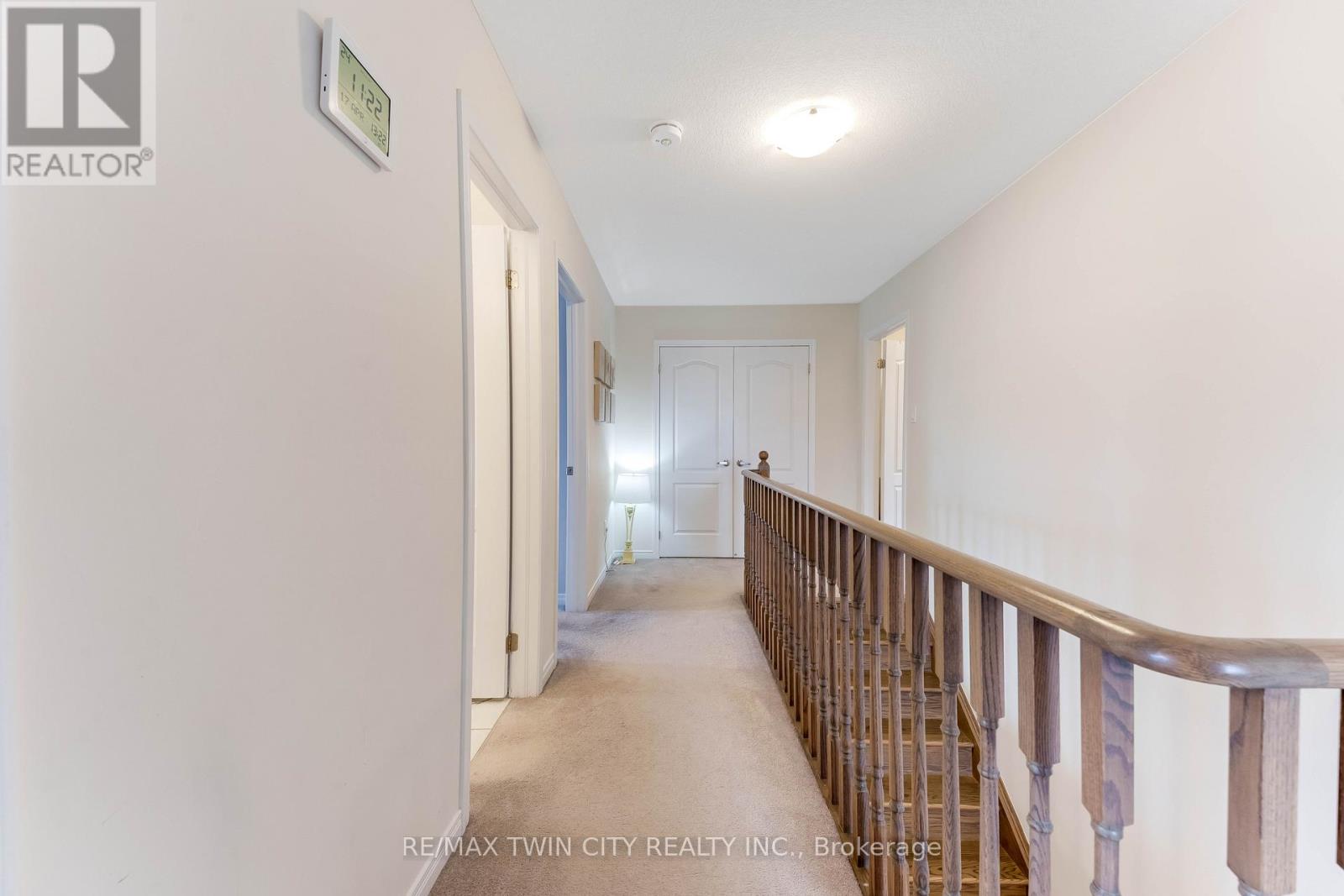 334 Dolman Street, Woolwich, Ontario  N0B 1M0 - Photo 37 - X13031430