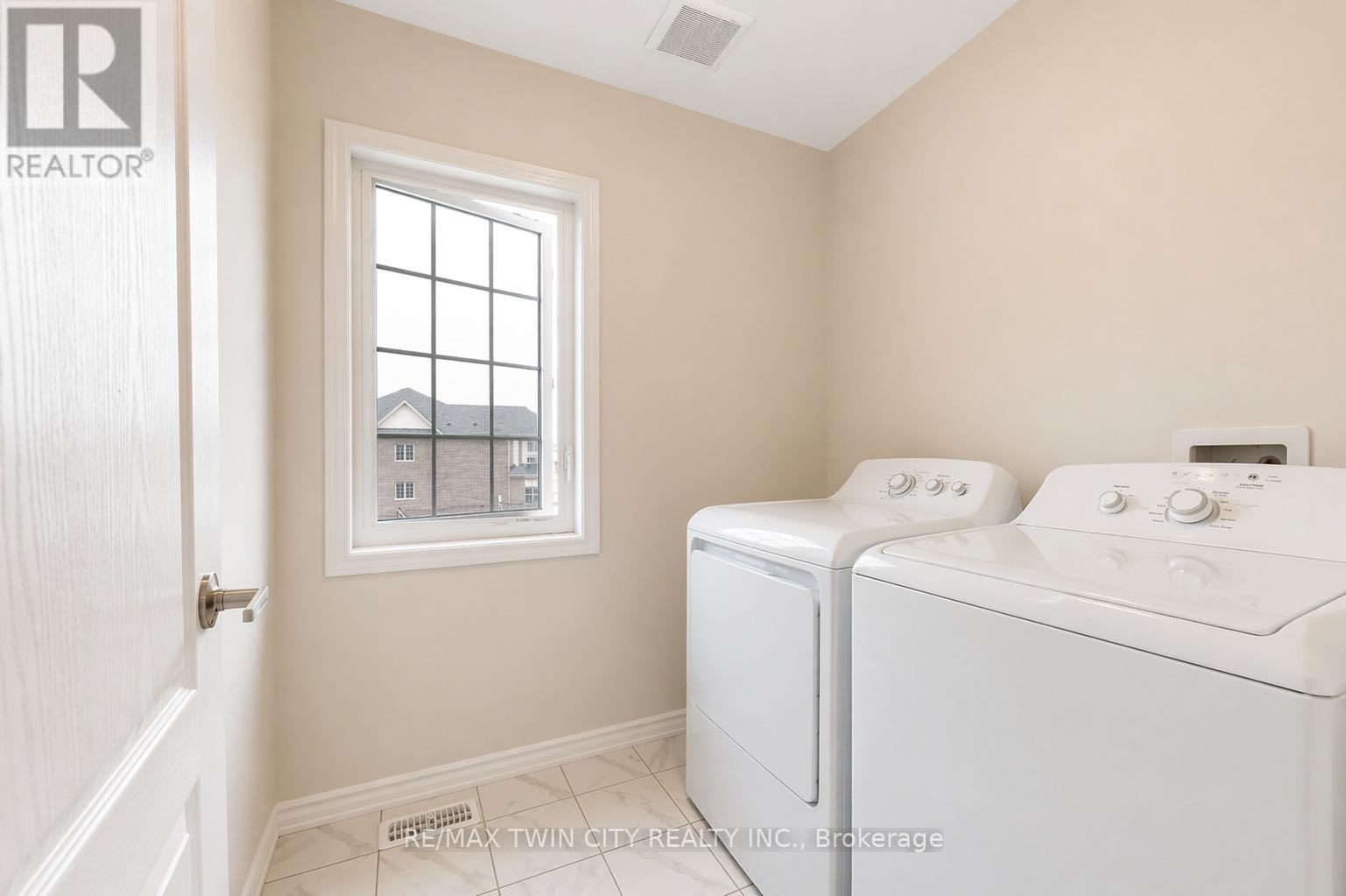 334 Dolman Street, Woolwich, Ontario  N0B 1M0 - Photo 38 - X13031430