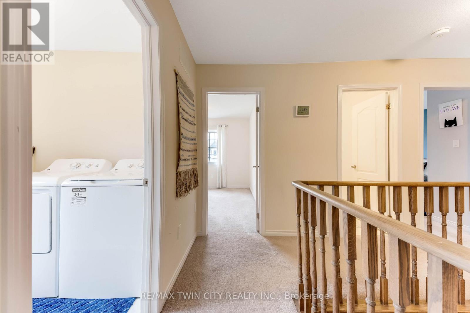 334 Dolman Street, Woolwich, Ontario  N0B 1M0 - Photo 39 - X13031430