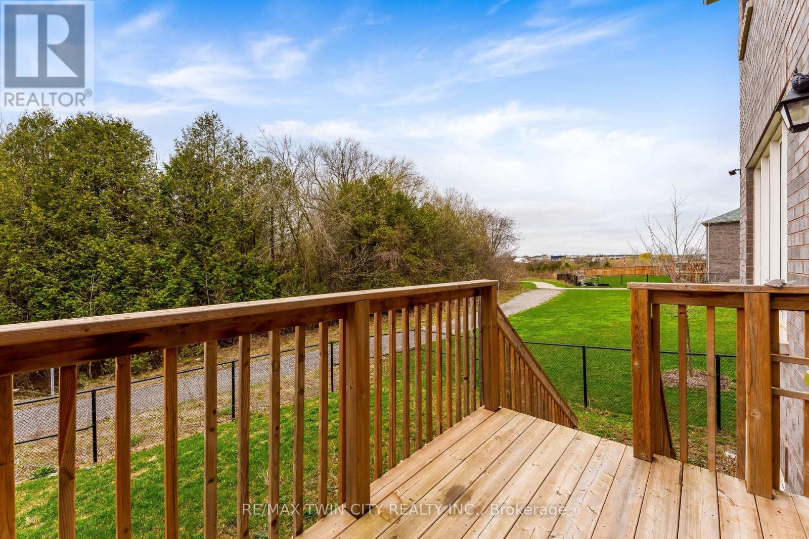 334 Dolman Street, Woolwich, Ontario  N0B 1M0 - Photo 40 - X13031430