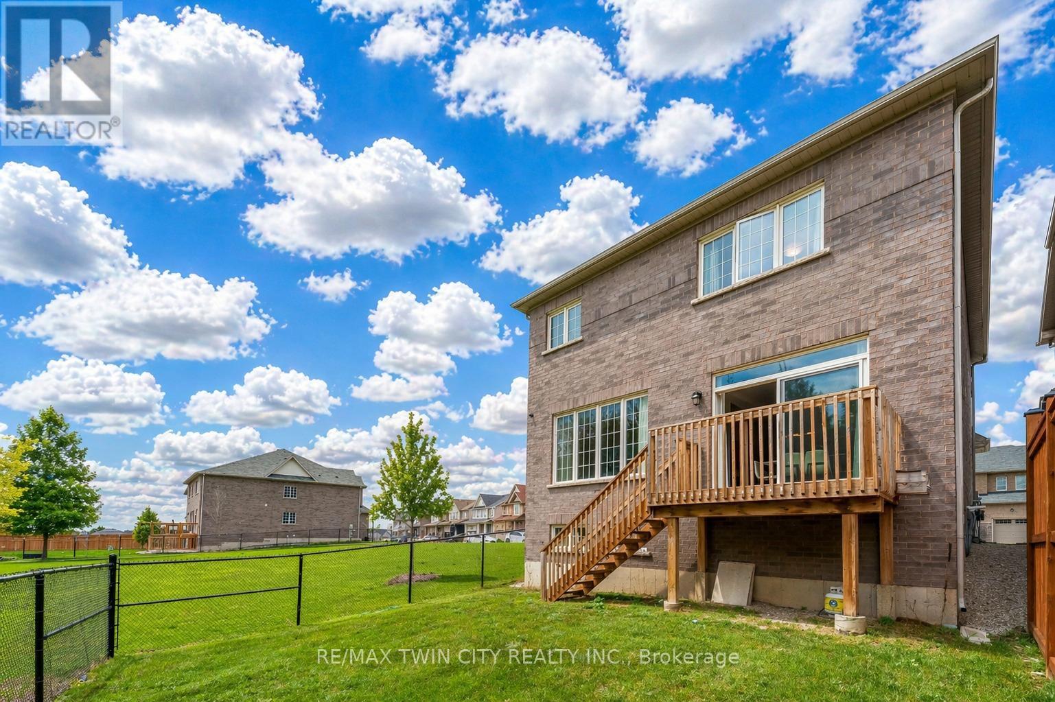 334 Dolman Street, Woolwich, Ontario  N0B 1M0 - Photo 43 - X13031430