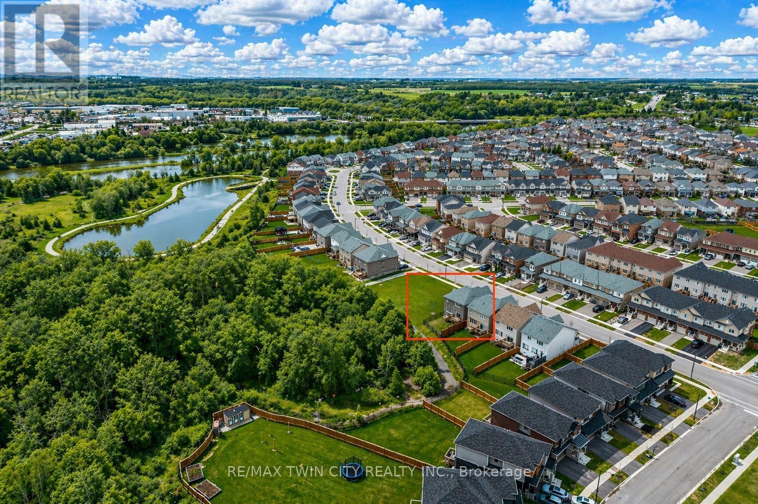 334 Dolman Street, Woolwich, Ontario  N0B 1M0 - Photo 44 - X13031430