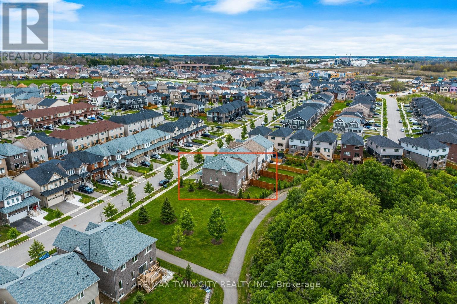 334 Dolman Street, Woolwich, Ontario  N0B 1M0 - Photo 45 - X13031430